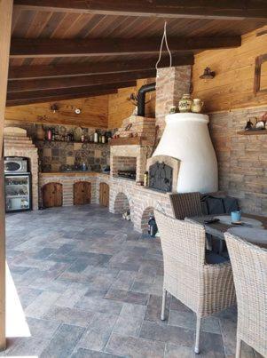 Dr Becsey Luxury Apartman Bekescsaba Dış mekan fotoğraf